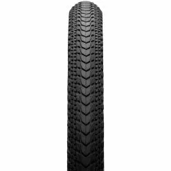 Schwalbe Cubierta Plegable Marathon Almotion Evolution V-Guard 28" -Accesorios tubeless Venta 355584