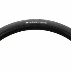 Continental Cubierta De Alambre Grand Prix 28" 8 Continental Cubierta De Alambre Grand Prix 28" -Accesorios tubeless Venta 355630