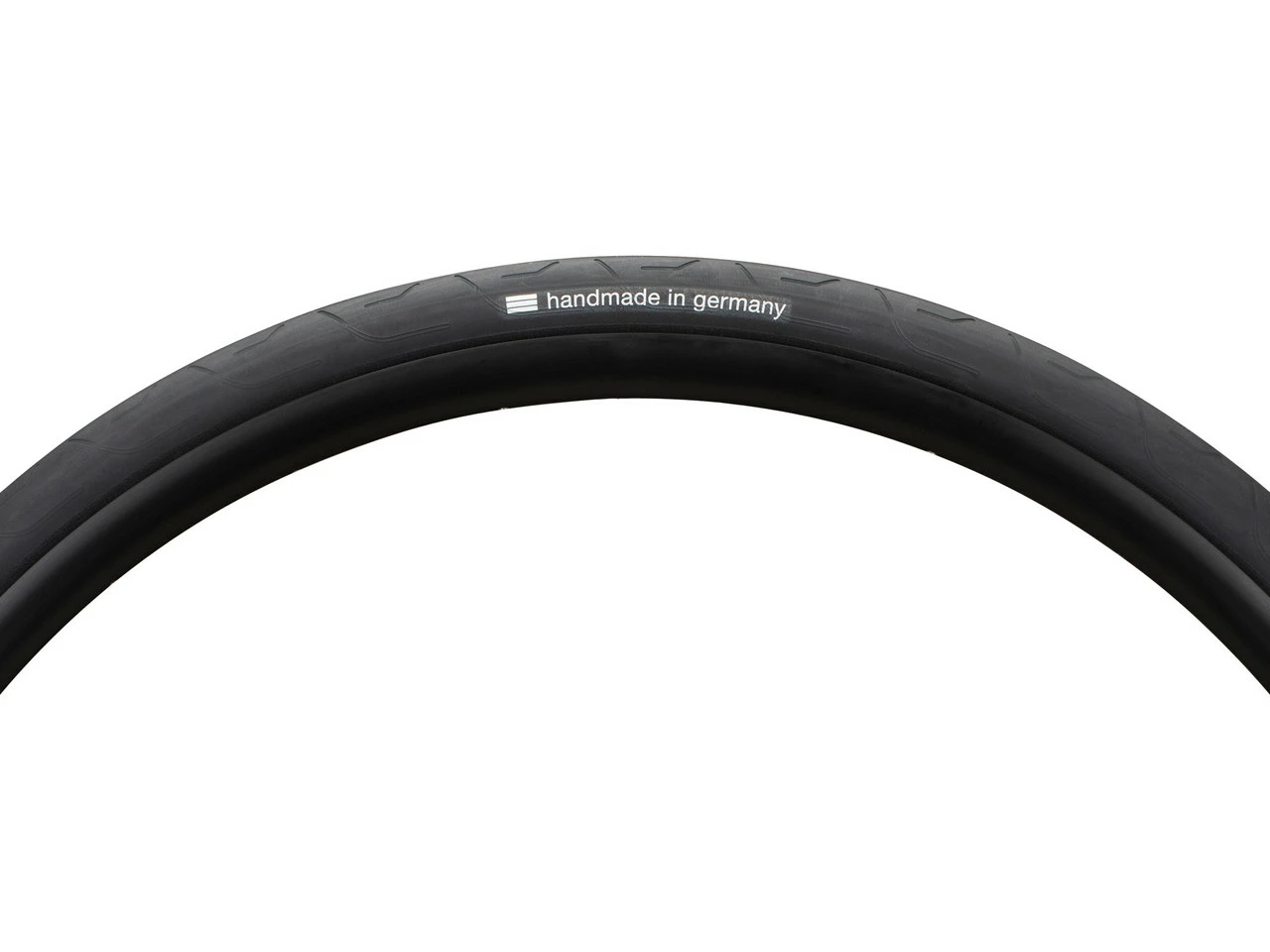 Continental Cubierta De Alambre Grand Prix 28" 5 Continental Cubierta De Alambre Grand Prix 28" - Imagen 3