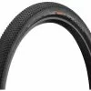 Schwalbe Cubierta Plegable G-One Allround Evolution ADDIX Super Ground 27,5" -Accesorios tubeless Venta 355709