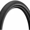 Schwalbe Cubierta Plegable G-One Allround Performance ADDIX RaceGuard DD 27,5+ -Accesorios tubeless Venta 355713
