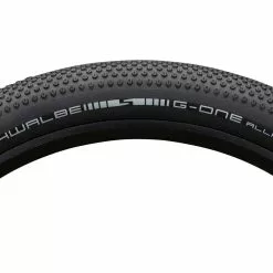 Schwalbe Cubierta Plegable G-One Allround Performance ADDIX RaceGuard DD 27,5+ 8 Schwalbe Cubierta Plegable G-One Allround Performance ADDIX RaceGuard DD 27,5+ -Accesorios tubeless Venta 355715