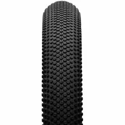 Schwalbe Cubierta Plegable G-One Allround Performance ADDIX RaceGuard DD 27,5+ 9 Schwalbe Cubierta Plegable G-One Allround Performance ADDIX RaceGuard DD 27,5+ -Accesorios tubeless Venta 355716