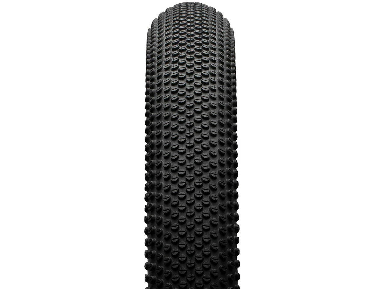 Schwalbe Cubierta Plegable G-One Allround Performance ADDIX RaceGuard DD 27,5+ 6 Schwalbe Cubierta Plegable G-One Allround Performance ADDIX RaceGuard DD 27,5+ - Imagen 4