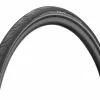 Schwalbe Cubierta De Alambre Marathon Supreme Evolution V-Guard OSC 28" -Accesorios tubeless Venta 355721