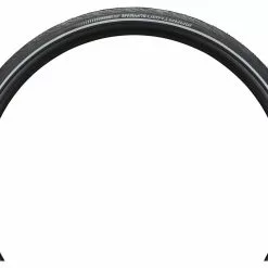 Schwalbe Cubierta De Alambre Marathon Supreme Evolution V-Guard OSC 28" 7 Schwalbe Cubierta De Alambre Marathon Supreme Evolution V-Guard OSC 28" -Accesorios tubeless Venta 355722
