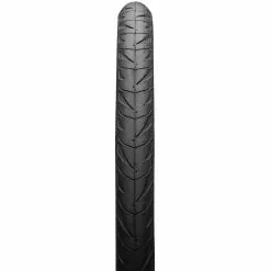 Schwalbe Cubierta De Alambre Marathon Supreme Evolution V-Guard OSC 28" 9 Schwalbe Cubierta De Alambre Marathon Supreme Evolution V-Guard OSC 28" -Accesorios tubeless Venta 355724