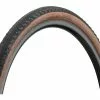 Wtb Cubierta Plegable Byway TCS 28" -Accesorios tubeless Venta 355823