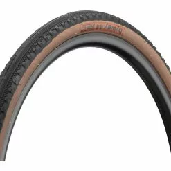 Wtb Cubierta Plegable Byway TCS 28"