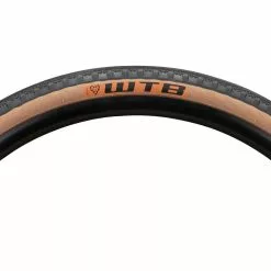 Wtb Cubierta Plegable Byway TCS 28" -Accesorios tubeless Venta 355825