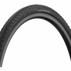 Wtb Cubierta Plegable Byway TCS 28" -Accesorios tubeless Venta 355827