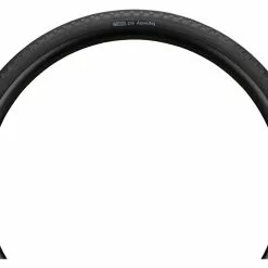 Wtb Cubierta Plegable Byway TCS 28" -Accesorios tubeless Venta 355828