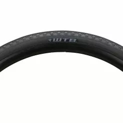 Wtb Cubierta Plegable Byway TCS 28" -Accesorios tubeless Venta 355829
