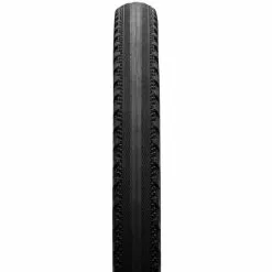 Wtb Cubierta Plegable Byway TCS 28" -Accesorios tubeless Venta 355830