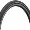 Schwalbe Cubierta Plegable G-One Allround Performance ADDIX RaceGuard 27,5" 1 Schwalbe Cubierta Plegable G-One Allround Performance ADDIX RaceGuard 27,5" -Accesorios tubeless Venta 355944