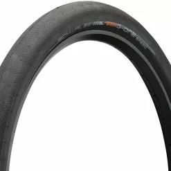 Schwalbe Cubierta Plegable G-One Speed Evolution ADDIX Super Ground 29"