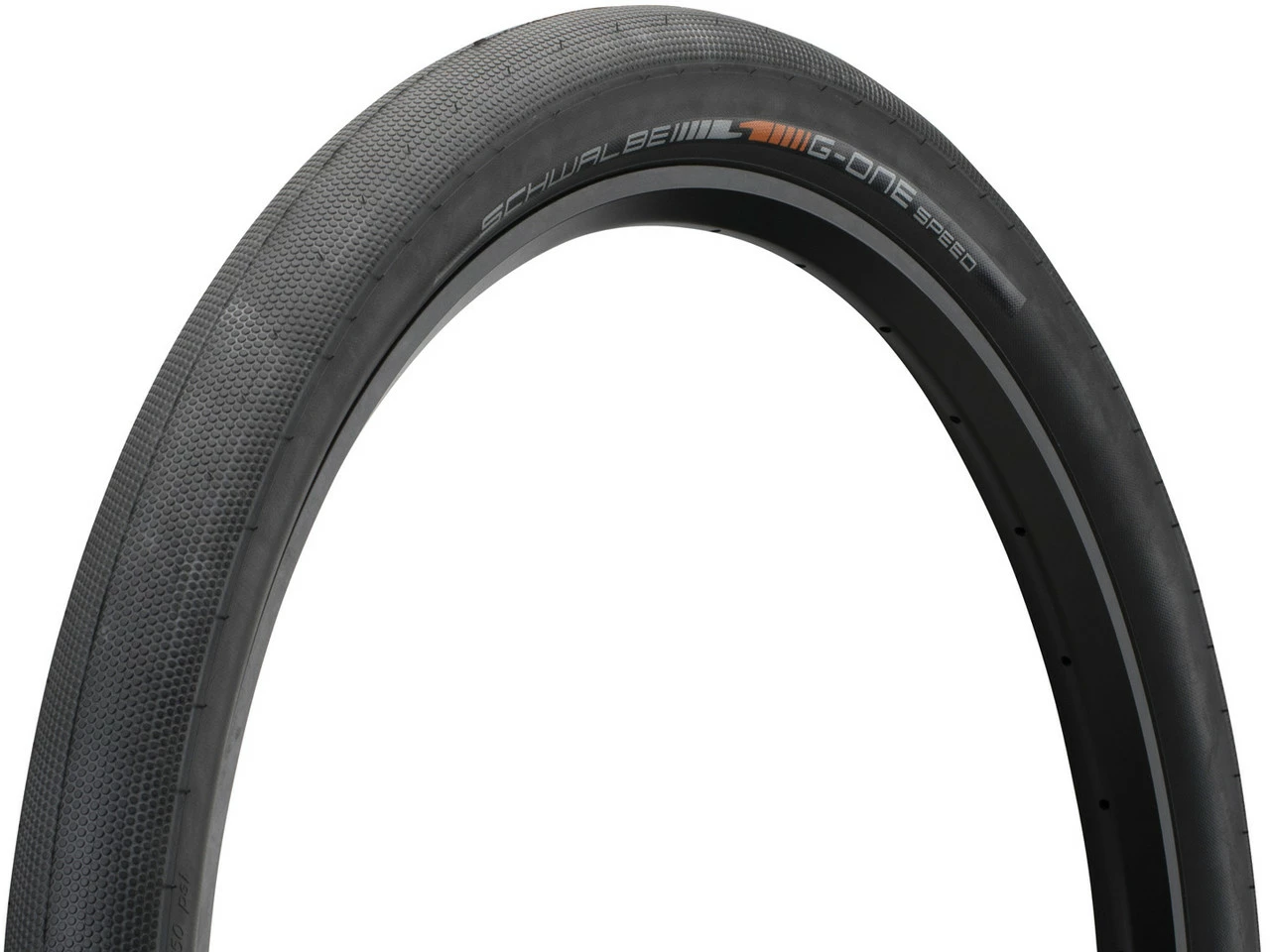 Schwalbe Cubierta Plegable G-One Speed Evolution ADDIX Super Ground 29" 3 Schwalbe Cubierta Plegable G-One Speed Evolution ADDIX Super Ground 29"