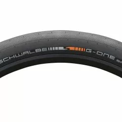 Schwalbe Cubierta Plegable G-One Speed Evolution ADDIX Super Ground 29" 8 Schwalbe Cubierta Plegable G-One Speed Evolution ADDIX Super Ground 29" -Accesorios tubeless Venta 355954