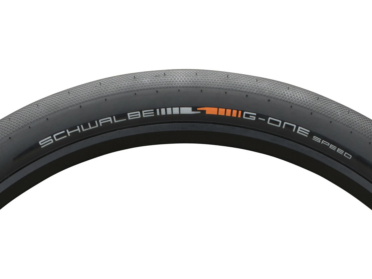 Schwalbe Cubierta Plegable G-One Speed Evolution ADDIX Super Ground 29" 5 Schwalbe Cubierta Plegable G-One Speed Evolution ADDIX Super Ground 29" - Imagen 3