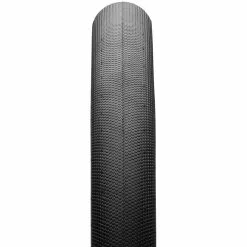 Schwalbe Cubierta Plegable G-One Speed Evolution ADDIX Super Ground 29" 9 Schwalbe Cubierta Plegable G-One Speed Evolution ADDIX Super Ground 29" -Accesorios tubeless Venta 355955