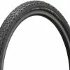 Schwalbe Cubierta Plegable G-One Ultrabite Evolution ADDIX Super Ground 28" -Accesorios tubeless Venta 355964