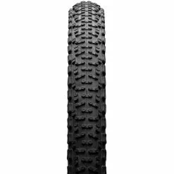 Schwalbe Cubierta Plegable G-One Ultrabite Evolution ADDIX Super Ground 28" -Accesorios tubeless Venta 355967