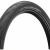 Schwalbe Cubierta De Alambre Super Moto Performance ADDIX RaceGuard DD 27,5" -Accesorios tubeless Venta 355968