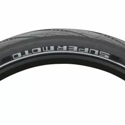 Schwalbe Cubierta De Alambre Super Moto Performance ADDIX RaceGuard DD 27,5" 8 Schwalbe Cubierta De Alambre Super Moto Performance ADDIX RaceGuard DD 27,5" -Accesorios tubeless Venta 355970