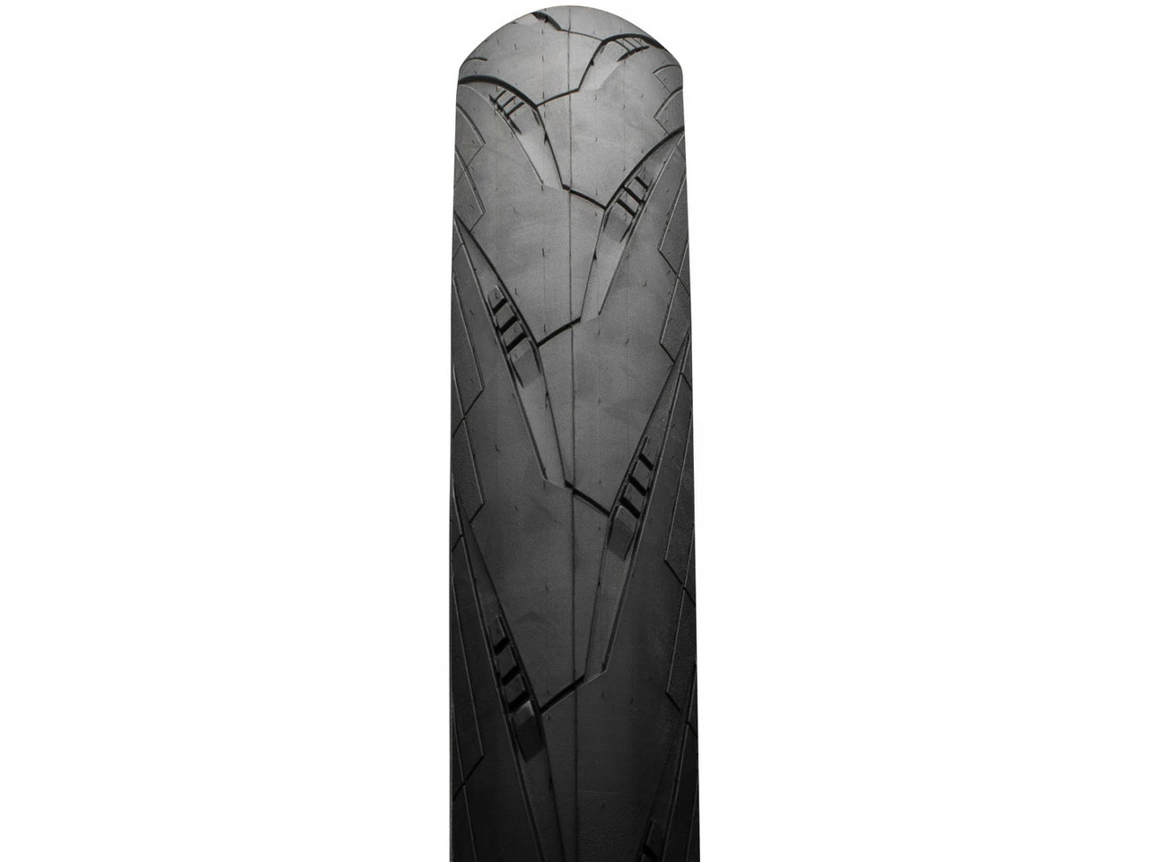 Schwalbe Cubierta De Alambre Super Moto Performance ADDIX RaceGuard DD 27,5" 6 Schwalbe Cubierta De Alambre Super Moto Performance ADDIX RaceGuard DD 27,5" - Imagen 4