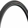 Schwalbe Cubierta Plegable X-One Bite Evolution ADDIX Super Ground 28" 1 Schwalbe Cubierta Plegable X-One Bite Evolution ADDIX Super Ground 28" -Accesorios tubeless Venta 355972
