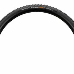Schwalbe Cubierta Plegable X-One Bite Evolution ADDIX Super Ground 28" 7 Schwalbe Cubierta Plegable X-One Bite Evolution ADDIX Super Ground 28" -Accesorios tubeless Venta 355973