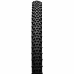 Schwalbe Cubierta Plegable X-One Bite Evolution ADDIX Super Ground 28" 9 Schwalbe Cubierta Plegable X-One Bite Evolution ADDIX Super Ground 28" -Accesorios tubeless Venta 355975