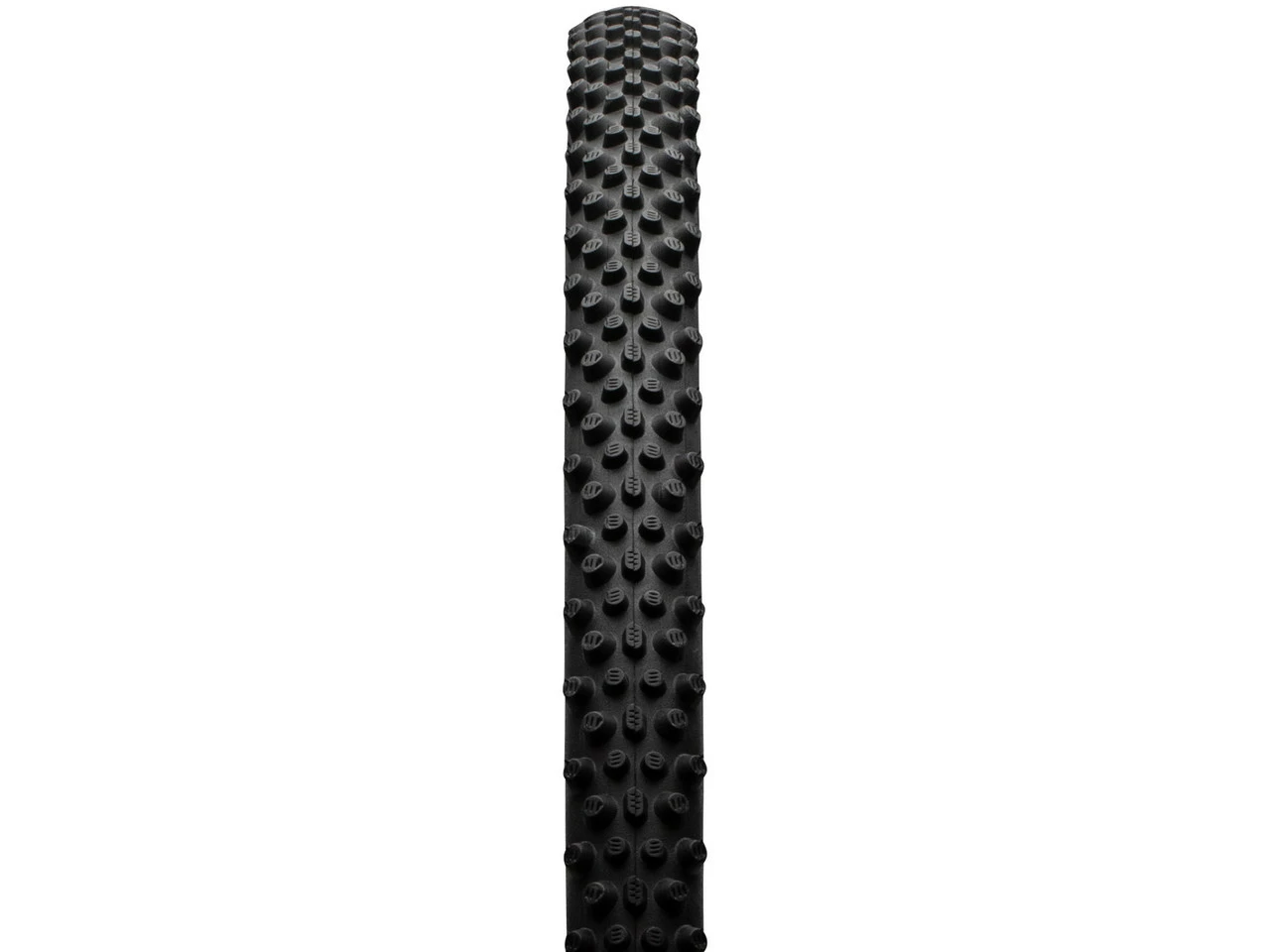 Schwalbe Cubierta Plegable X-One Bite Evolution ADDIX Super Ground 28" 6 Schwalbe Cubierta Plegable X-One Bite Evolution ADDIX Super Ground 28" - Imagen 4