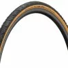Schwalbe Cubierta Plegable X-One Speed Performance ADDIX RaceGuard 28" -Accesorios tubeless Venta 355980