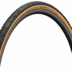 Schwalbe Cubierta Plegable X-One Speed Performance ADDIX RaceGuard 28"
