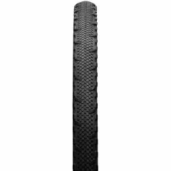 Schwalbe Cubierta Plegable X-One Speed Performance ADDIX RaceGuard 28" -Accesorios tubeless Venta 355983