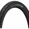 Schwalbe Cubierta Plegable Big Betty Evolution ADDIX Soft Super Gravity 27,5+ -Accesorios tubeless Venta 357500
