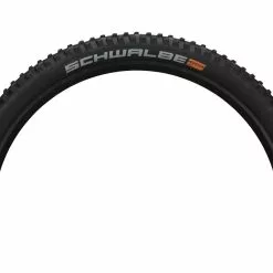 Schwalbe Cubierta Plegable Big Betty Evolution ADDIX Soft Super Gravity 27,5+ 7 Schwalbe Cubierta Plegable Big Betty Evolution ADDIX Soft Super Gravity 27,5+ -Accesorios tubeless Venta 357501