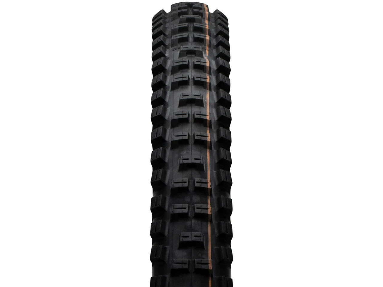 Schwalbe Cubierta Plegable Big Betty Evolution ADDIX Soft Super Gravity 27,5+ 6 Schwalbe Cubierta Plegable Big Betty Evolution ADDIX Soft Super Gravity 27,5+ - Imagen 4
