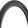 Schwalbe Cubierta De Alambre Hurricane Performance ADDIX 27,5" 2 Schwalbe Cubierta De Alambre Hurricane Performance ADDIX 27,5" -Accesorios tubeless Venta 357504