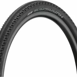 Schwalbe Cubierta De Alambre Hurricane Performance ADDIX 27,5"