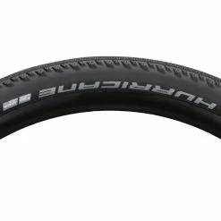 Schwalbe Cubierta De Alambre Hurricane Performance ADDIX 27,5" -Accesorios tubeless Venta 357506