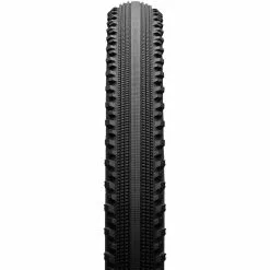 Schwalbe Cubierta De Alambre Hurricane Performance ADDIX 27,5" -Accesorios tubeless Venta 357507