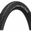 Schwalbe Cubierta Plegable Racing Ralph Evolution ADDIX Speed Super Ground 26" -Accesorios tubeless Venta 357508