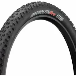 Kenda Cubierta Plegable Regolith Pro EMC 27,5+