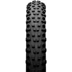 Kenda Cubierta Plegable Regolith Pro EMC 27,5+ -Accesorios tubeless Venta 357699