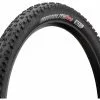 Kenda Cubierta Plegable Regolith Pro SCT 27,5+ 1 Kenda Cubierta Plegable Regolith Pro SCT 27,5+ -Accesorios tubeless Venta 357700