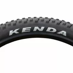 Kenda Cubierta Plegable Regolith Pro SCT 27,5+ 8 Kenda Cubierta Plegable Regolith Pro SCT 27,5+ -Accesorios tubeless Venta 357702