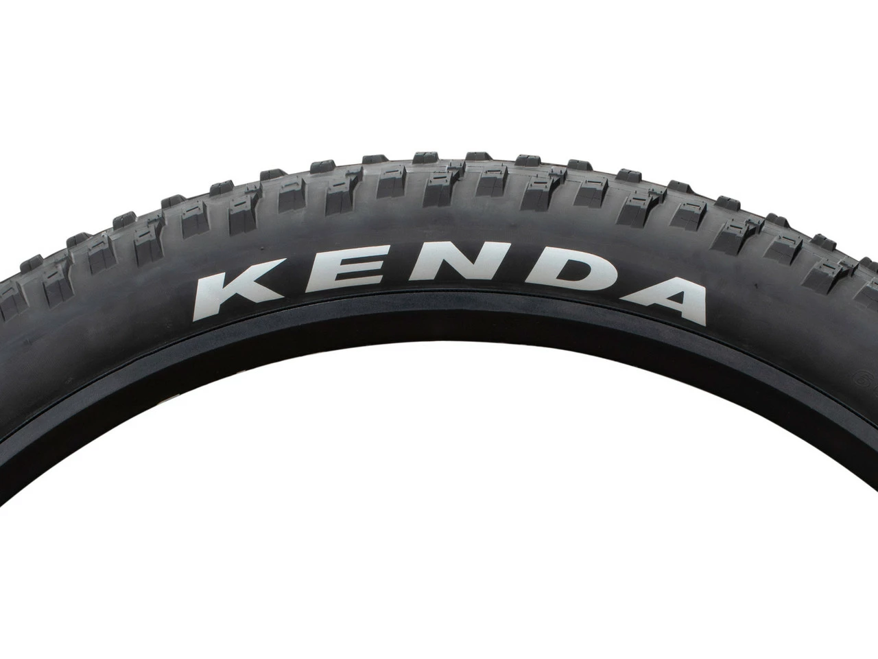 Kenda Cubierta Plegable Regolith Pro SCT 27,5+ 5 Kenda Cubierta Plegable Regolith Pro SCT 27,5+ - Imagen 3