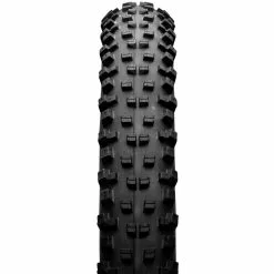 Kenda Cubierta Plegable Regolith Pro SCT 27,5+ 9 Kenda Cubierta Plegable Regolith Pro SCT 27,5+ -Accesorios tubeless Venta 357703